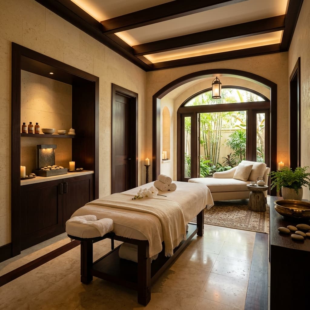 wellness-sanctuary-image
