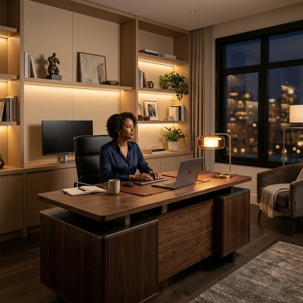 Artificial Grass & Vertical Gardens